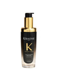 Kérastase Chronologiste Huile de Parfum