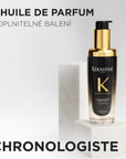 Kérastase Chronologiste Huile de Parfum