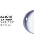 Kérastase Chronologiste Huile de Parfum