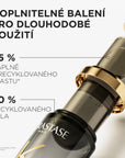 Kérastase Chronologiste Huile de Parfum