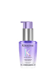Kérastase Blond Absolu Huile Cicagloss 30 ml