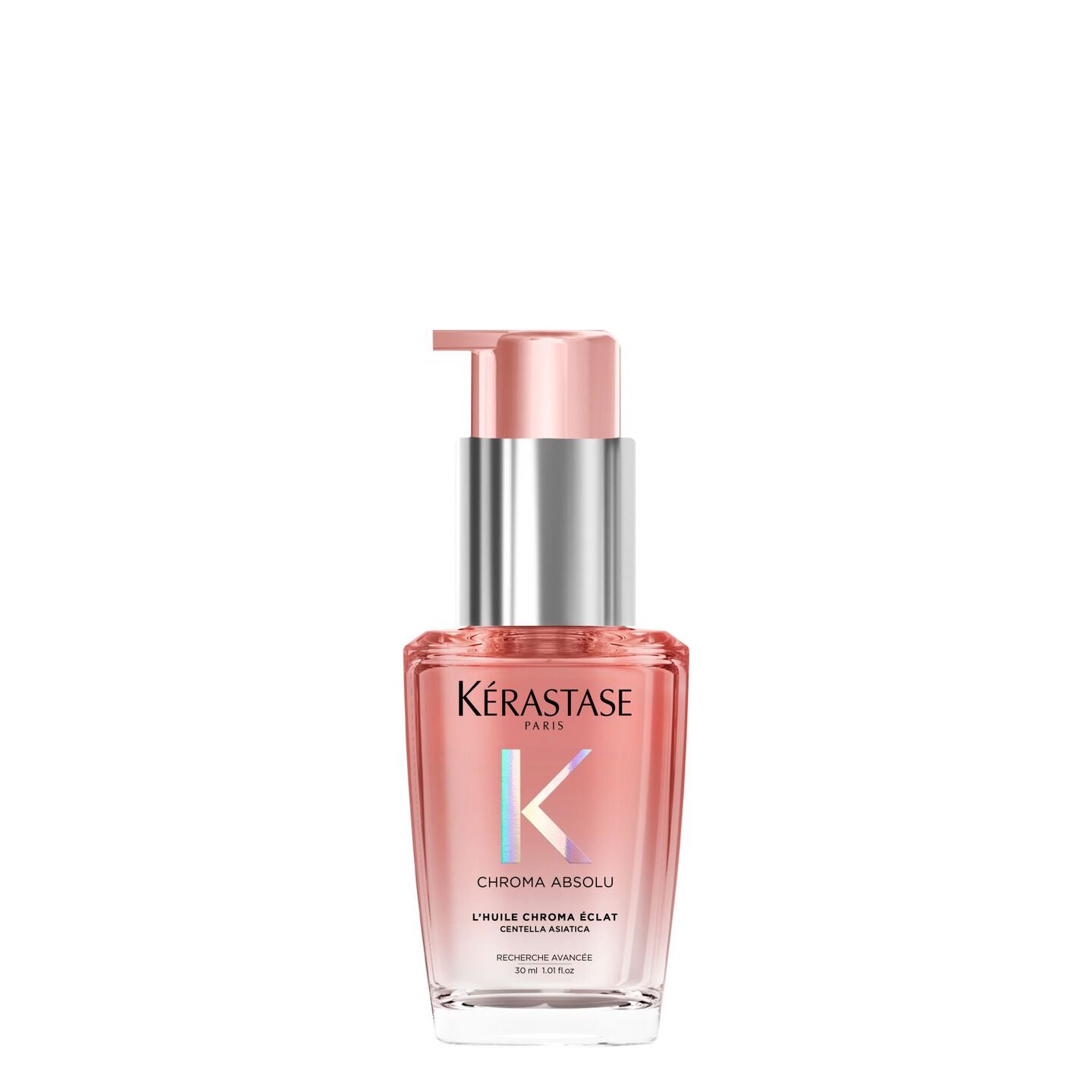 Kérastase Chroma Absolu Huile Chroma Éclat 30 ml