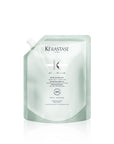 Kérastase Specifique Двухвалентный шампунь 250 ml