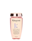 Kérastase Gloss Absolu Bain Hydra-Glaze 250 ml