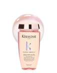 Kérastase Gloss Absolu Bain Hydra-Glaze 250 ml