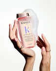 Kérastase Gloss Absolu Bain Hydra-Glaze 250 ml