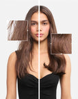 Kérastase Gloss Absolu Anti-Frizz Glaze Milk 190 ml