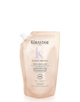 Kérastase Gloss Absolu Bain Hydra-Glaze 500 ml Refill