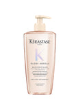 Kérastase Gloss Absolu Bain Hydra-Glaze 500 ml