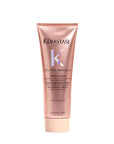 Kérastase Gloss Absolu Fondant Insta Glaze 250 ml