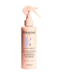 Kérastase Gloss Absolu Anti-Frizz Glaze Milk 190 ml