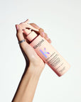 Kérastase Gloss Absolu Anti-Frizz Glaze Milk 190 ml