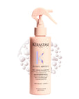 Kérastase Gloss Absolu Anti-Frizz Glaze Milk 190 ml