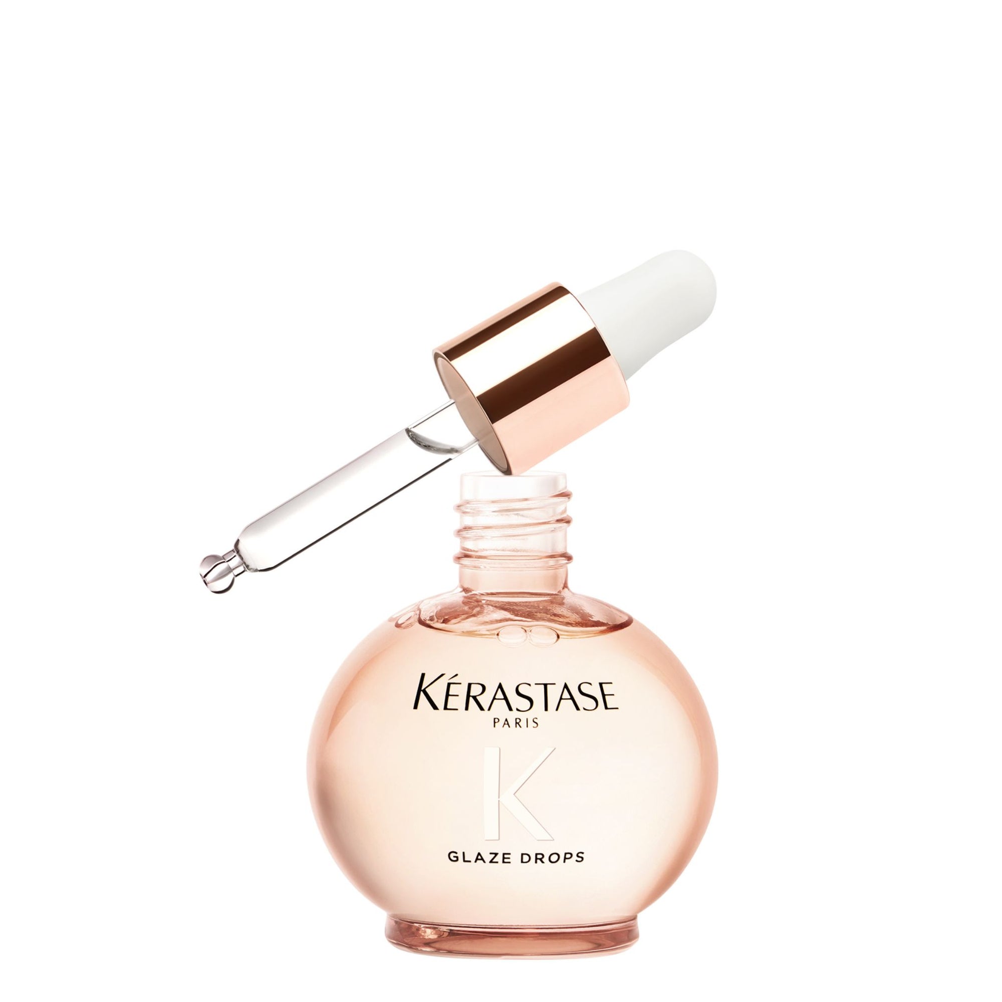 Kérastase Gloss Absolu Glaze Drops 45 ml