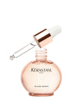 Kérastase Gloss Absolu Glaze Drops 45 ml