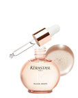 Kérastase Gloss Absolu Glaze Drops 45 ml