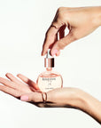 Kérastase Gloss Absolu Glaze Drops 45 ml
