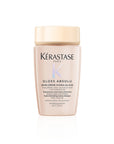 KÉRASTASE | Gloss Absolu Bain Crème Hydra-Glaze