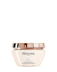 KÉRASTASE | Gloss Absolu Masque Crème Hydra-Glaze
