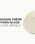 KÉRASTASE | Gloss Absolu Masque Crème Hydra-Glaze