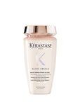 KÉRASTASE | Gloss Absolu Bain Crème Hydra-Glaze
