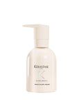 KÉRASTASE | Gloss Absolu Frizz-Glaze Cream