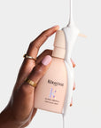 KÉRASTASE | Gloss Absolu Frizz-Glaze Cream