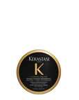 Kérastase Chronologiste Intense Regenerating Mask 200 ml