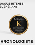 Kérastase Chronologiste Intense Regenerating Mask 200 ml
