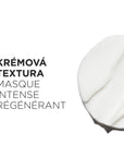 Kérastase Chronologiste Intense Regenerating Mask 200 ml