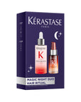 KÉRASTASE | Magic Night Duo Spring Set