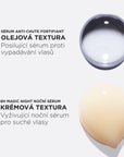 KÉRASTASE | Magic Night Duo Spring Set