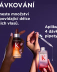 KÉRASTASE | Magic Night Duo Spring Set