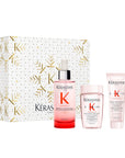 KÉRASTASE | Genesis Serum Trio Holiday 26 Set