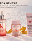 KÉRASTASE | Genesis Serum Trio Holiday 26 Set