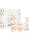 KÉRASTASE | Gloss Absolu Gift Set