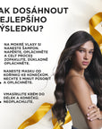 KÉRASTASE | Gloss Absolu Gift Set