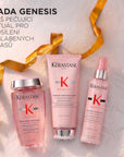 KÉRASTASE | Genesis Thermique Trio Holiday 26 Set