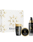 KÉRASTASE | Chronologiste Gift Set