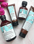 Davines Naturaltech Well-Being Conditioner 150 ml