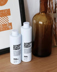 Authentic Beauty Concept Hydrate Conditioner 250 ml