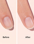 Repairing Treatment (Base SOS + Maska SOS)