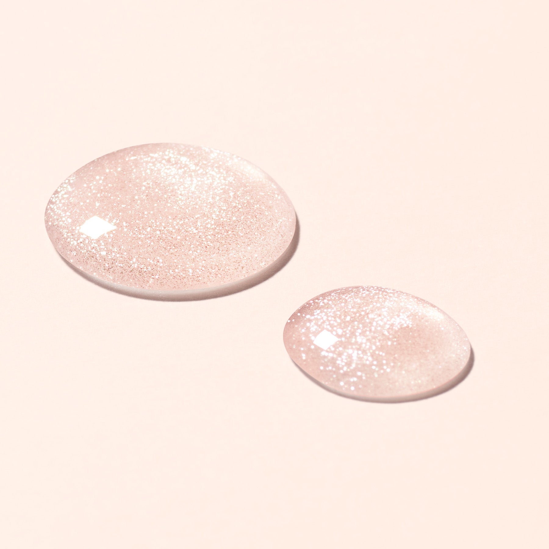Manucurist Active™ Shine 15 ml