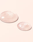 Manucurist Active™ Shine 15 ml