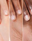 Manucurist Active™ Shine 15 ml