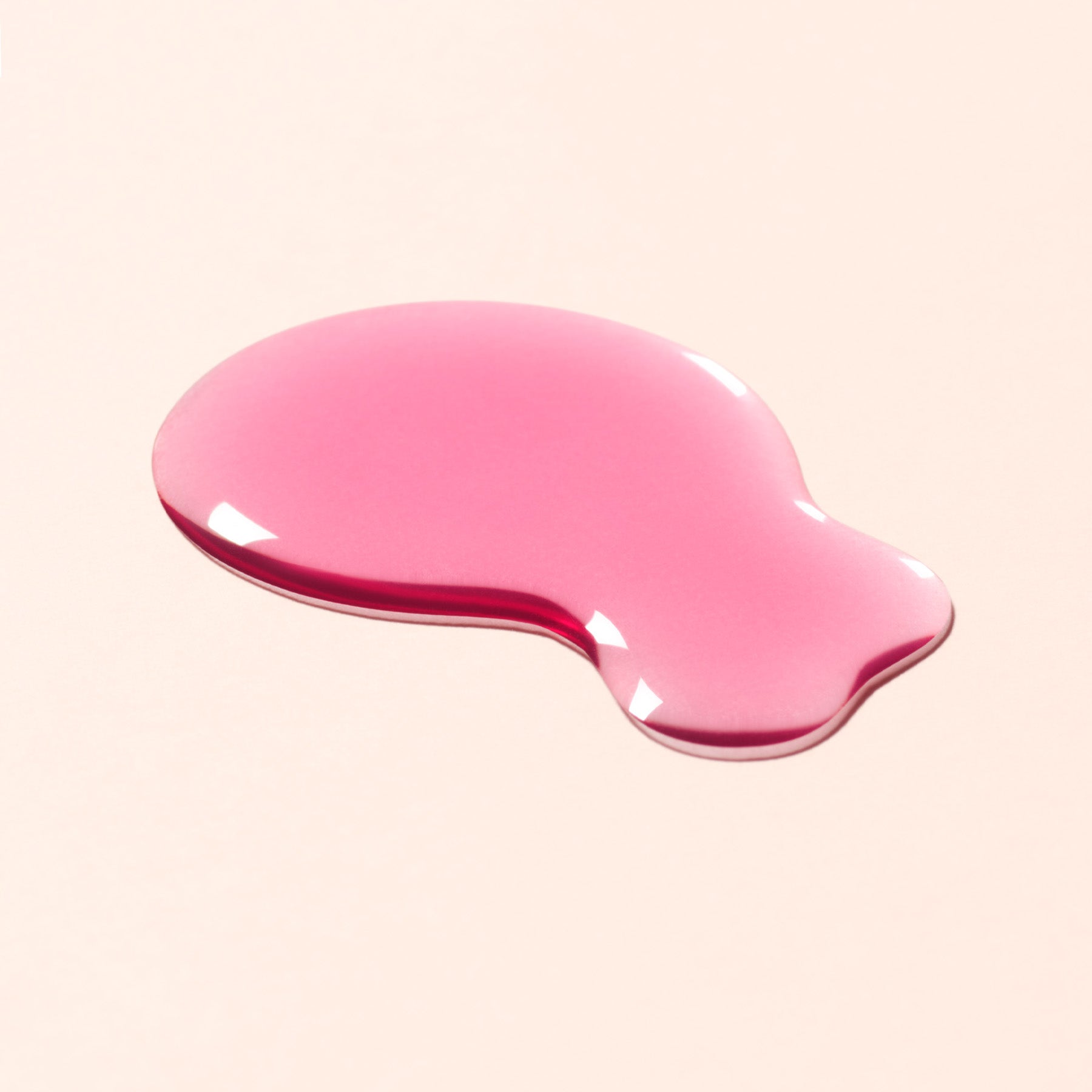 Manucurist Active Glow™ Blueberry 15 ml