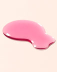 Manucurist Active Glow™ Blueberry 15 ml