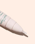 Manucurist Nourishing Nail Pen Strengthening Care