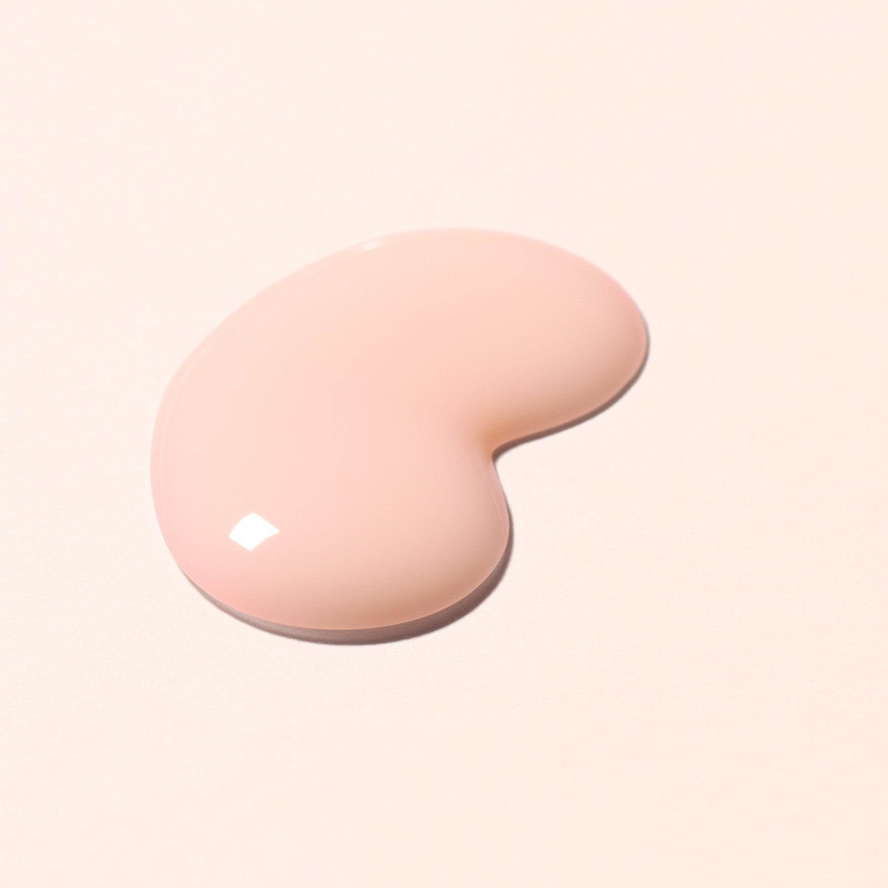 Manucurist Active™ Smooth 15 ml