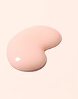 Manucurist Active™ Smooth 15 ml